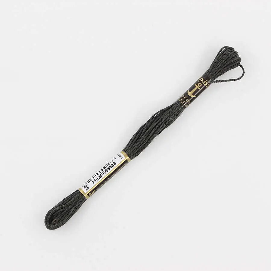 Anchor Muline  01041