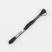 Anchor Muline  01041 1