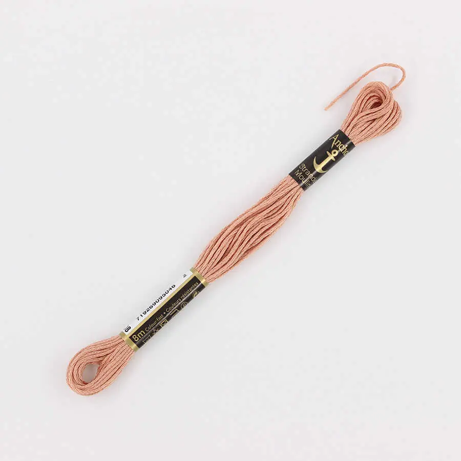 Anchor Muline  01008