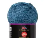 Himalaya Everyday New Tweed 75107 2