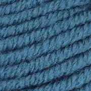 Etrofil Megastar 75096 2