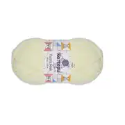 Kartopu Yumurcak K335 2
