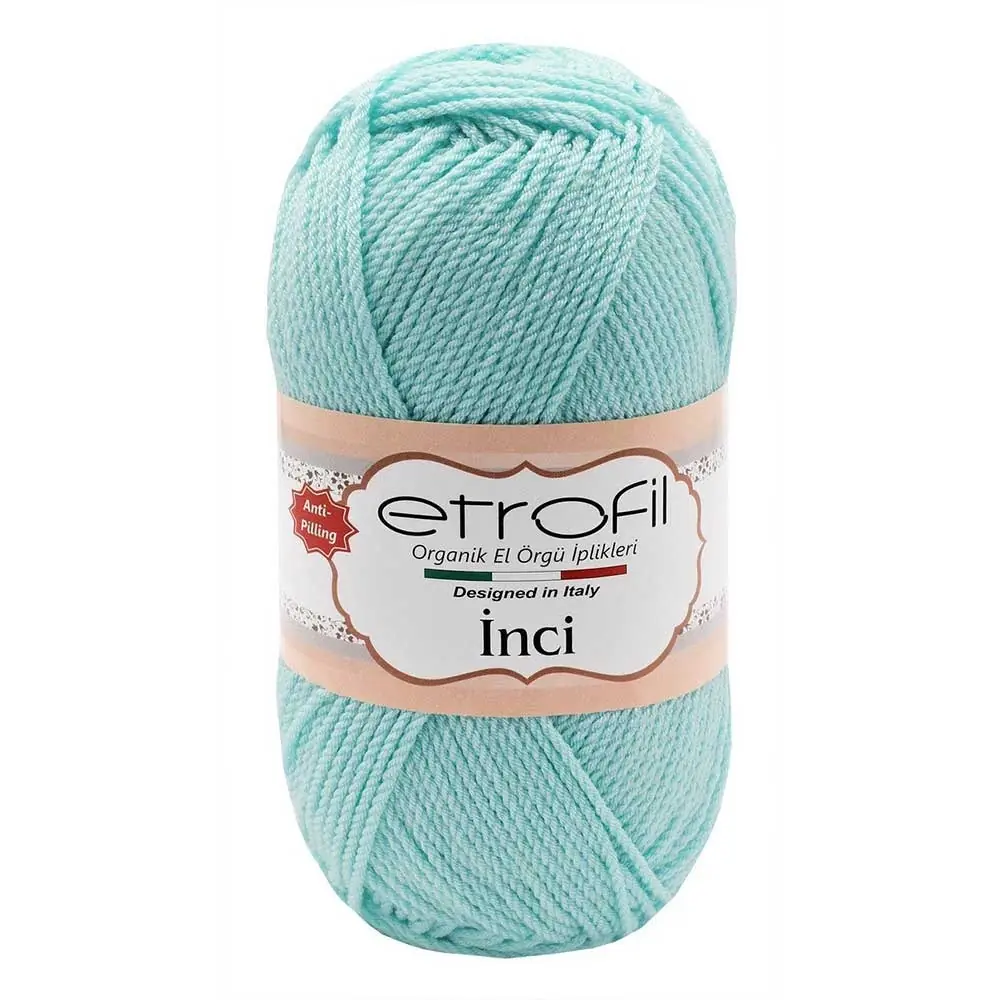 Etrofil İnci-C-74025