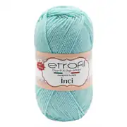 Etrofil İnci-C-74025 1