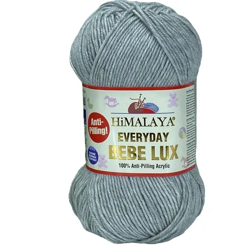 Himalaya Everyday Bebe Lüx 70416
