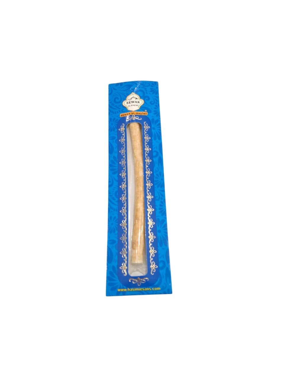 Misvak Hasımı Golden Kısa