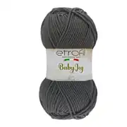 Etrofil Baby Joy 80091 8