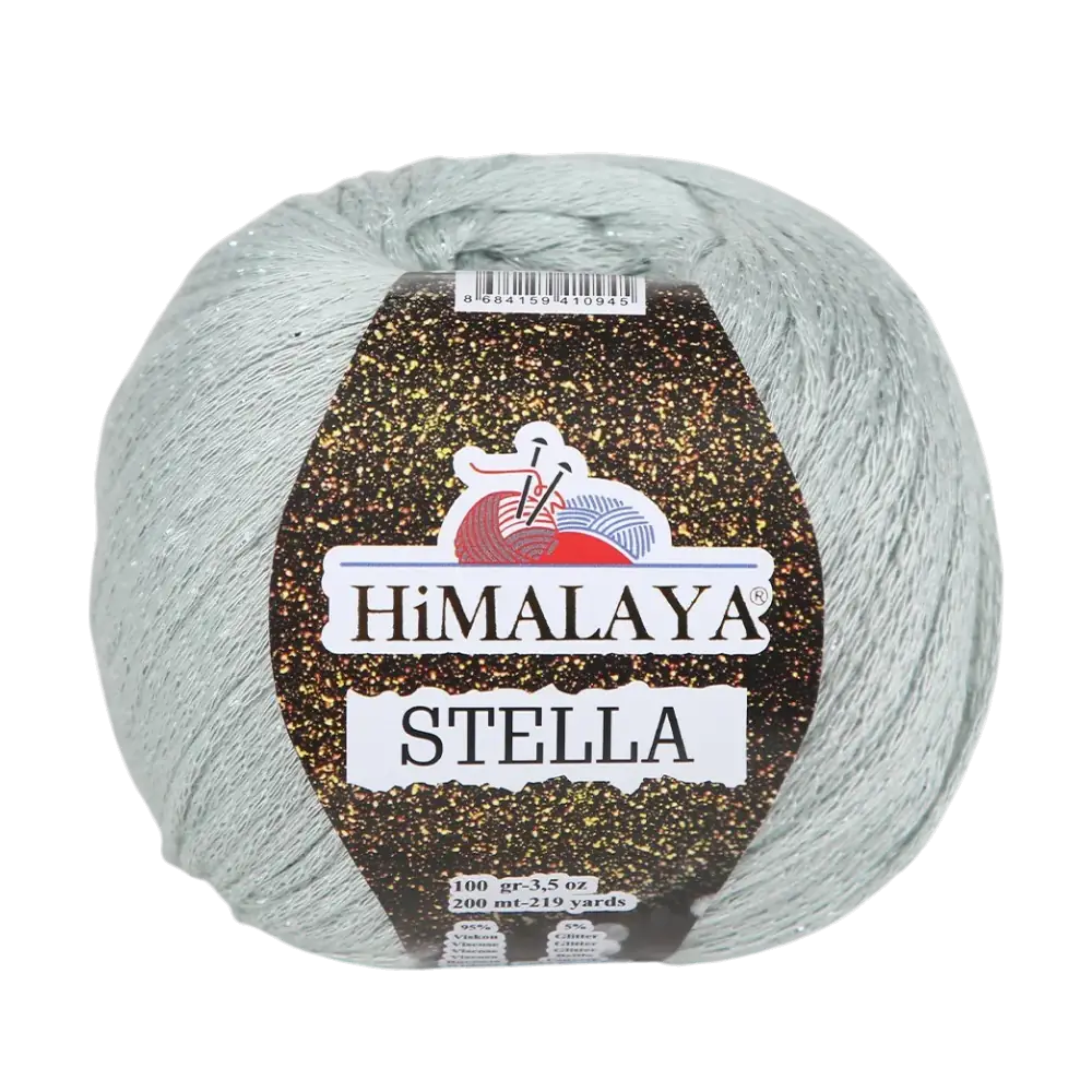 Himalaya Stella 46019