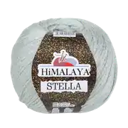 Himalaya Stella 46019 1