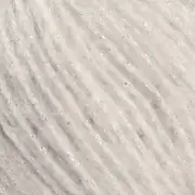 Rozetti Yarn Tılsım 362-13 2