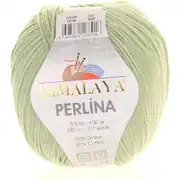 Himalaya Perlina New 60104 2