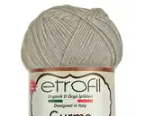 Etrofil Gurme 70997 2