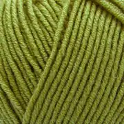 Etrofil Baby Joy 80047 2