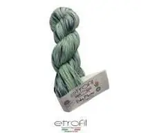 Etrofil Baby Merino-El-141 3