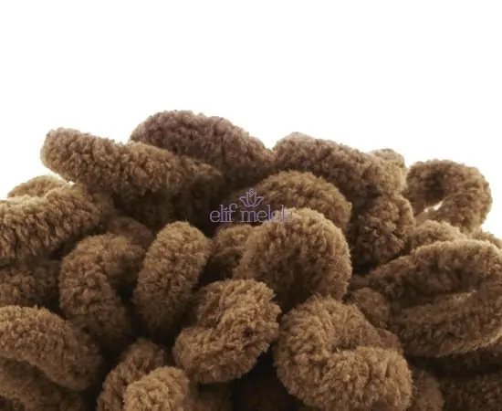 Alize Puffy 321 Örgü İpi 3