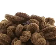 Alize Puffy 321 Örgü İpi 3