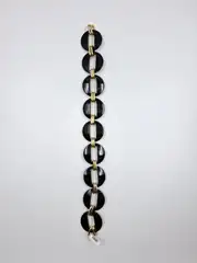 Akrilik Zincir 3 Renk 2 2