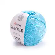 Yarnart Summer-33 1