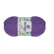 Kartopu Baby Natural Cotton K719 2