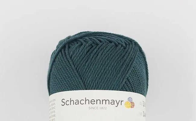 Schachenmayr Catania 9801210-00244 2