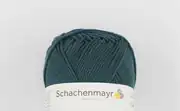 Schachenmayr Catania 9801210-00244 2