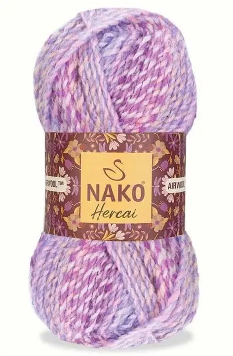 Nako Hercai 28165 4