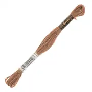 Anchor Muline  00379 2