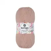 Kartopu Cotton Love K234 4