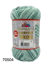 Himalaya Everyday Viking 70504 1