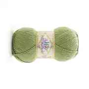 Alize Baby Best C-485 2