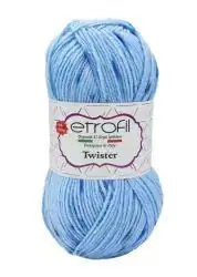Etrofil Twister C-Se 225 2