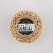 Domino 12 No 00372 1