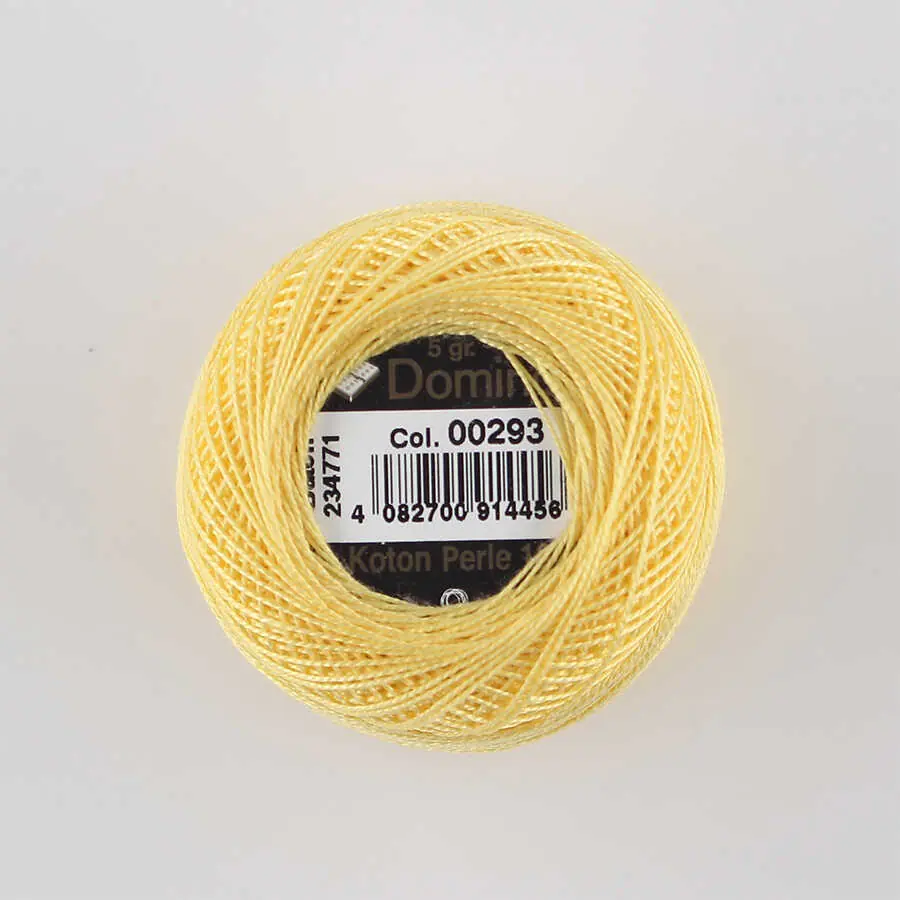Domino 12 No 00293