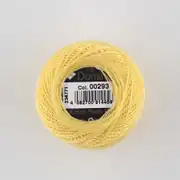 Domino 12 No 00293 1