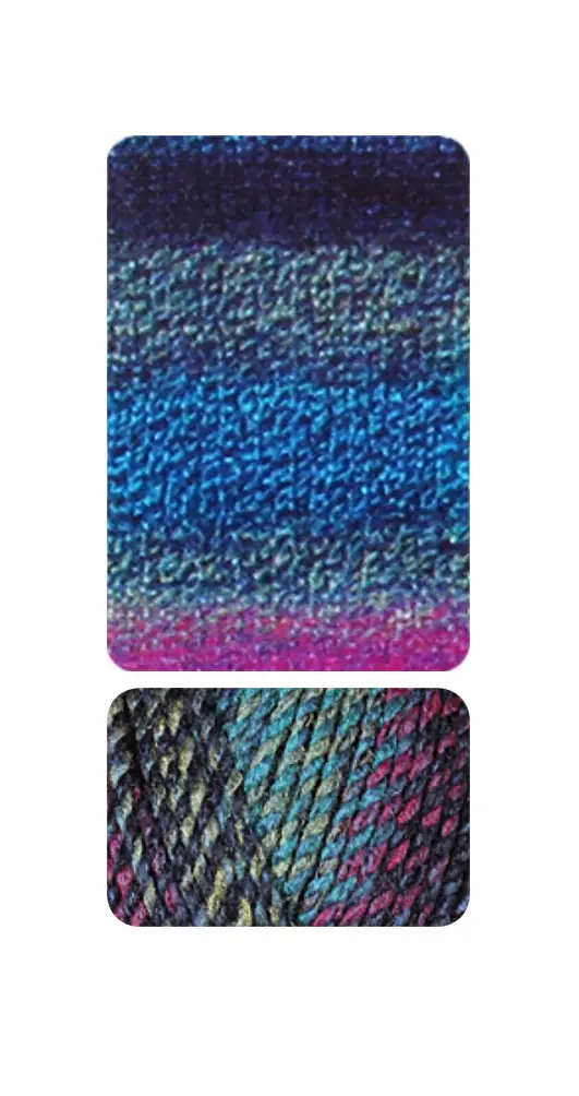 Rozetti Yarn Puzzle 233-01 3