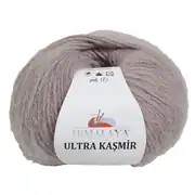 Himalaya Ultra Kaşmir 50 Gr 56812 1