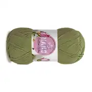 Nako Cotton Lüks 97588 2