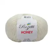 Rozetti Yarn Honey 210-26 1
