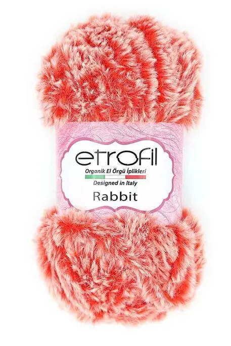 Etrofil Rabbit C-72166