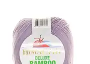Himalaya Deluxe Bamboo 124-40 2