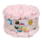Himalaya Yo-Yo 82106 1