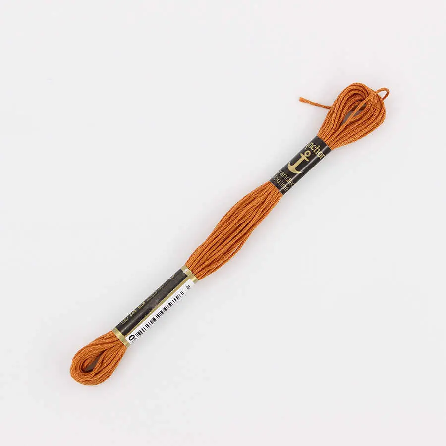 Anchor Muline  01049