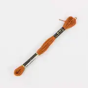Anchor Muline  01049 1