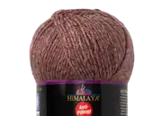 Himalaya Everyday New Tweed 75120 2