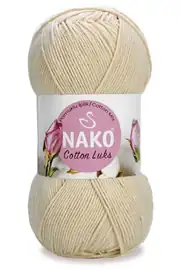 Nako Cotton Lüks 97591 1