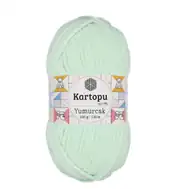 Kartopu Yumurcak K560 4
