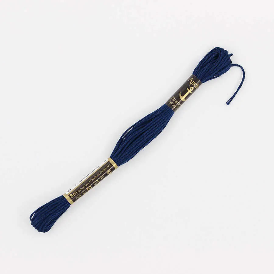 Anchor Muline  00150