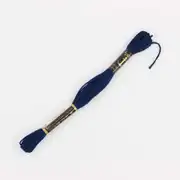 Anchor Muline  00150 1