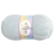Nako Elit Baby-4672 2