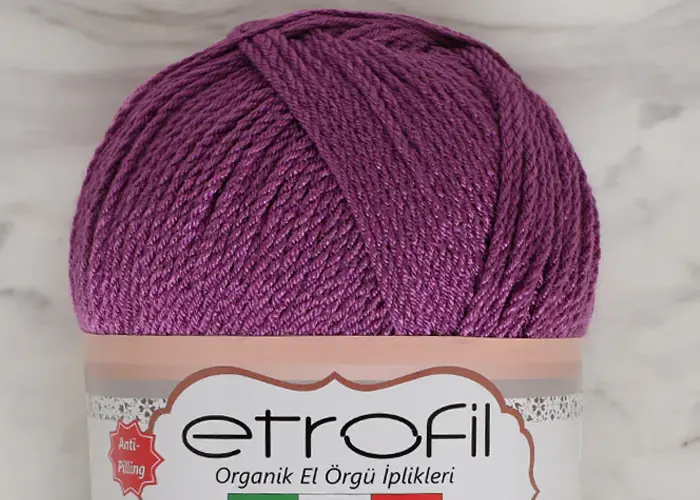 Etrofil İnci-C-70678 3